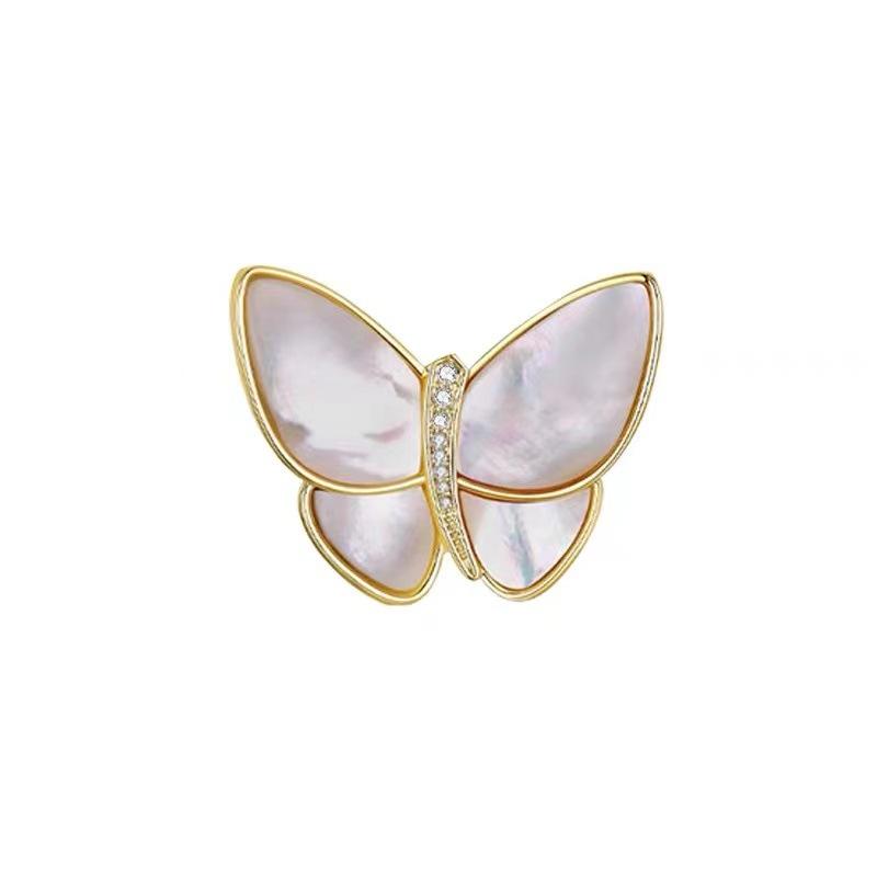 cb149e2f6fd09b4ed9202051d03ca4