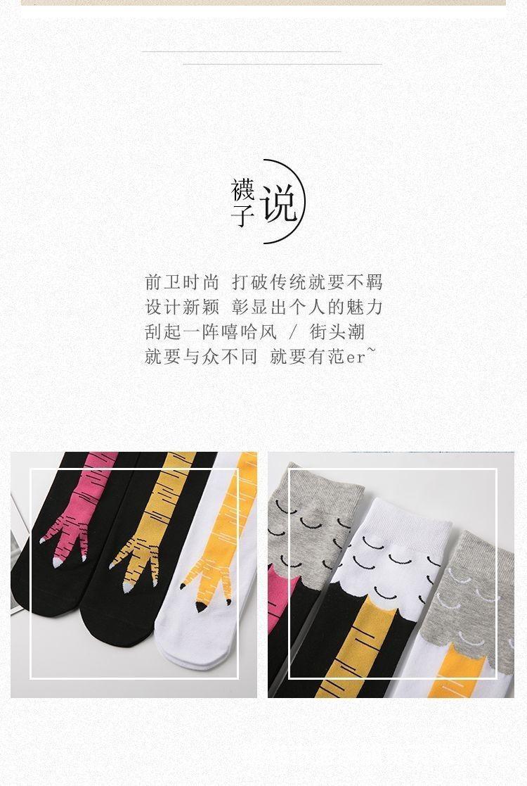 详情-01.jpg