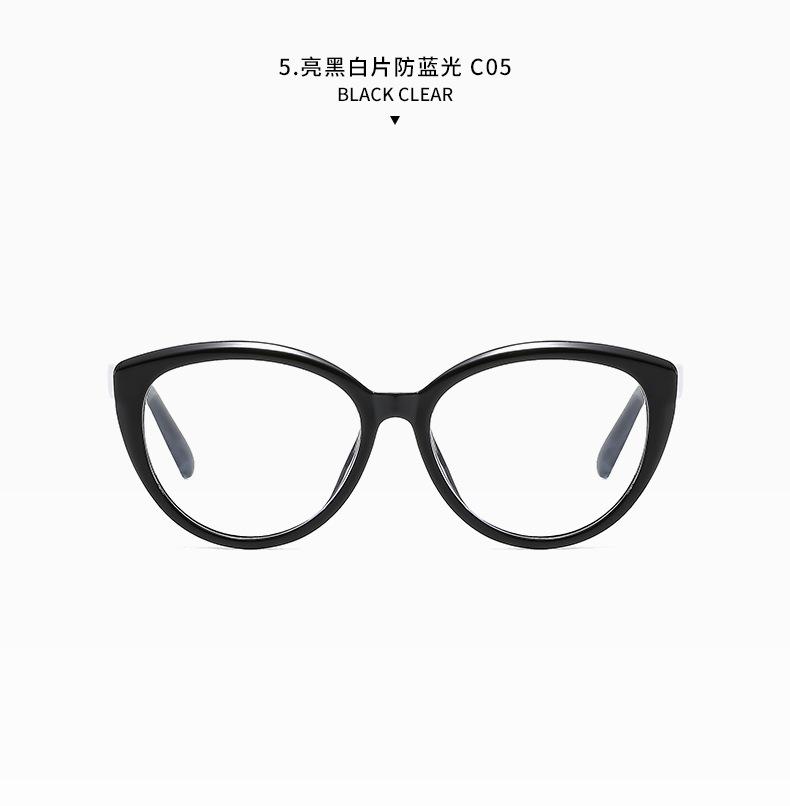 详情 (16).jpg