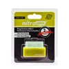Caja de Tuning Chip Nitroobd2/Ecoobd2 Transfronteriza Mejora de Potencia para Vehículos de Gasolina y Diésel Ahorrador de Combustible