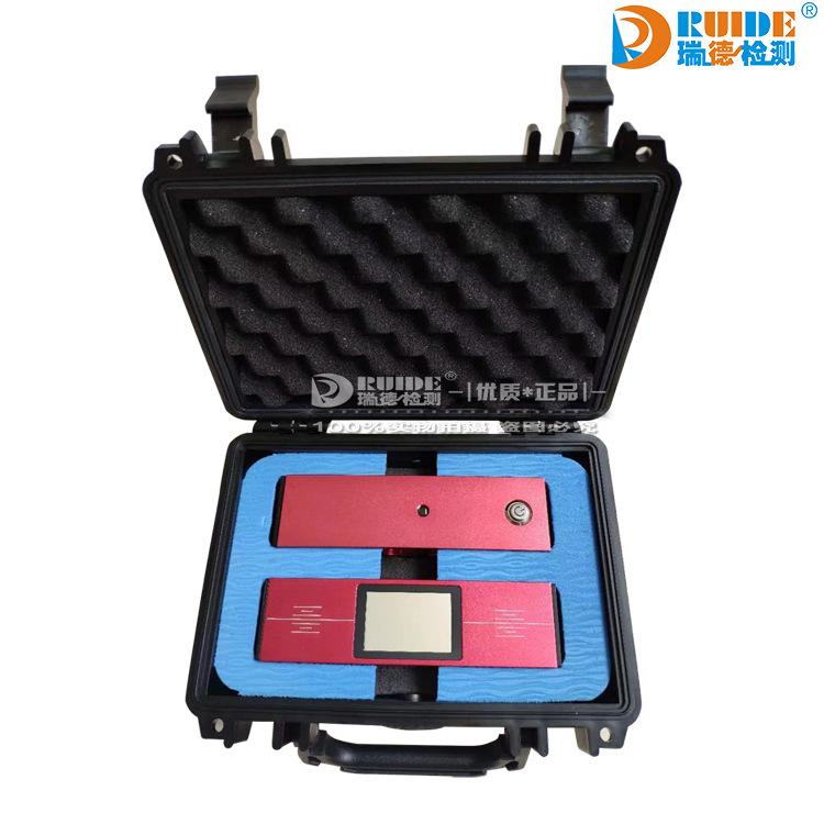 RD PDL-02 ZNPD10 LWINPD10 4