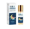 Óleo Essencial de Agarwood Aromático para Dormir - Suporta Dropshipping - Extrato de Ervas - Essência de Planta
