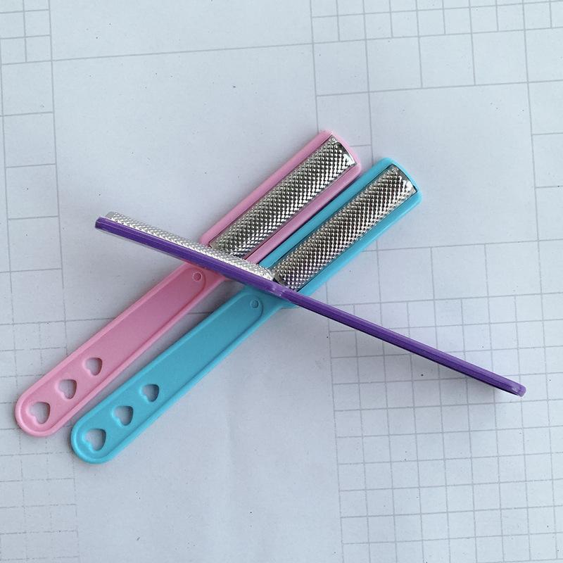 40E336AD50BD4E489DF3FAFF3DA3C4