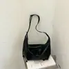 Bolso de mujer moderno de gran capacidad, nueva colección otoño/invierno 2026, bandolera versátil y elegante, diseño de alta gama, bolso cruzado popular