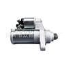 Motor de Arranque para Coche, 495107 , 02T911021E , 02T911023Q, F000Al0402