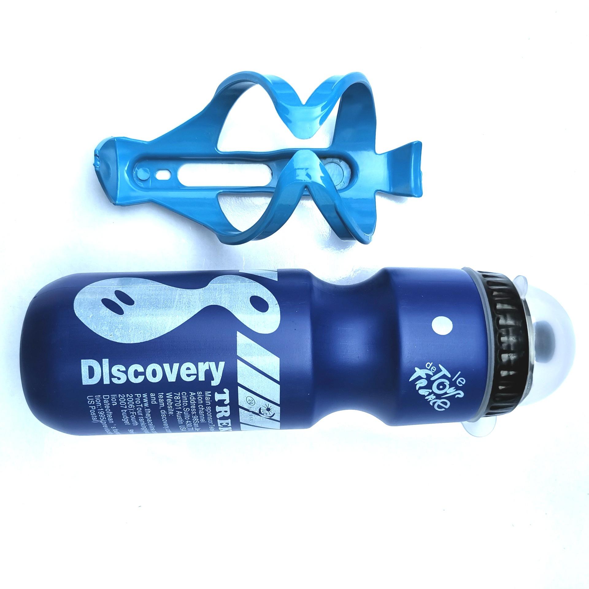 IMG_20210312_122156_edit_21718