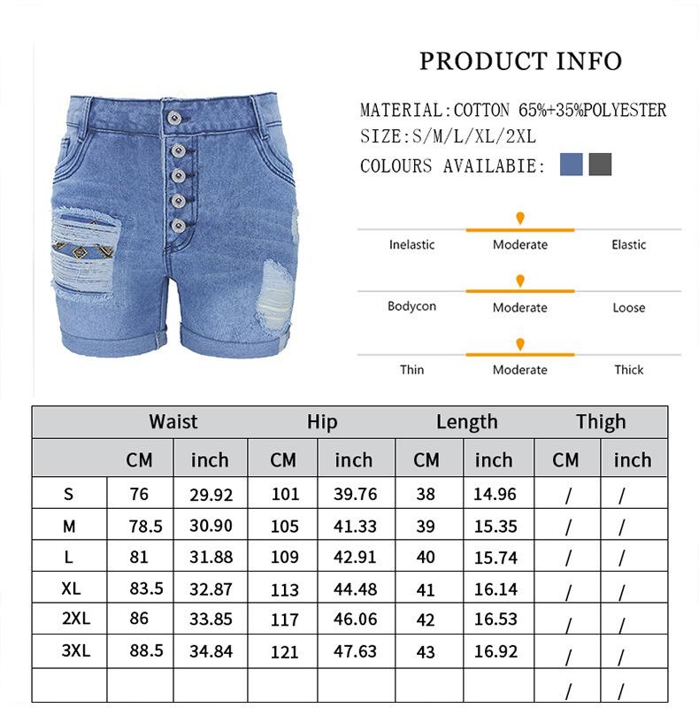 hGyTiPyjzNQBNGurwsOUhrT6vWb2pQmbPl6m