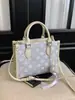 Estilo Étnico Brocado Zhuang Brocado Song Brocado Tang Seda Xiangyun Bolso Tote para Mujer Modelo Nuevo 2026 Bolso Versátil de Hombro Cruzado para Viajes Diarios