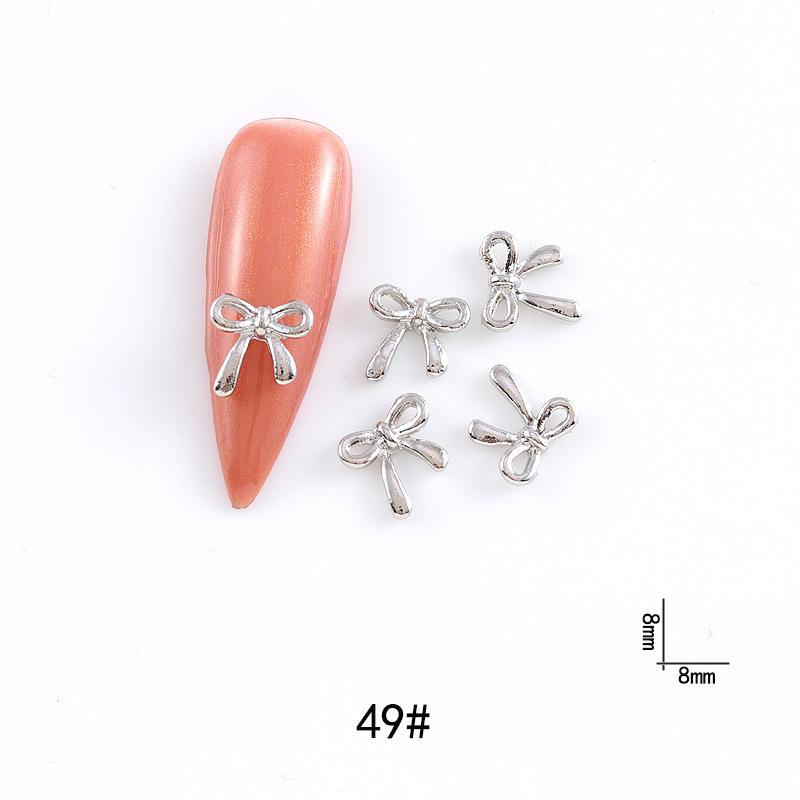 49