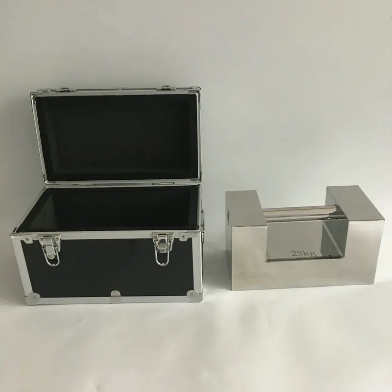25kg铝盒 (2).JPG