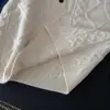 Chaleco de punto sin mangas, cuello redondo, abierto al frente para mujer, chaqueta suéter sin mangas de estilo coreano en capas, otoño/invierno 2026, estilo nuevo
