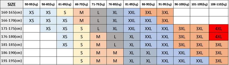 微信图片_20200629162050_副本