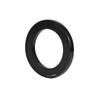 Anel de Vedação Tipo OK Anel de Vedação Combinado Diâmetro Interno 25-Diâmetro Interno 300 Anel de Vedação de Cilindro/O-Ring/Retentor de Óleo