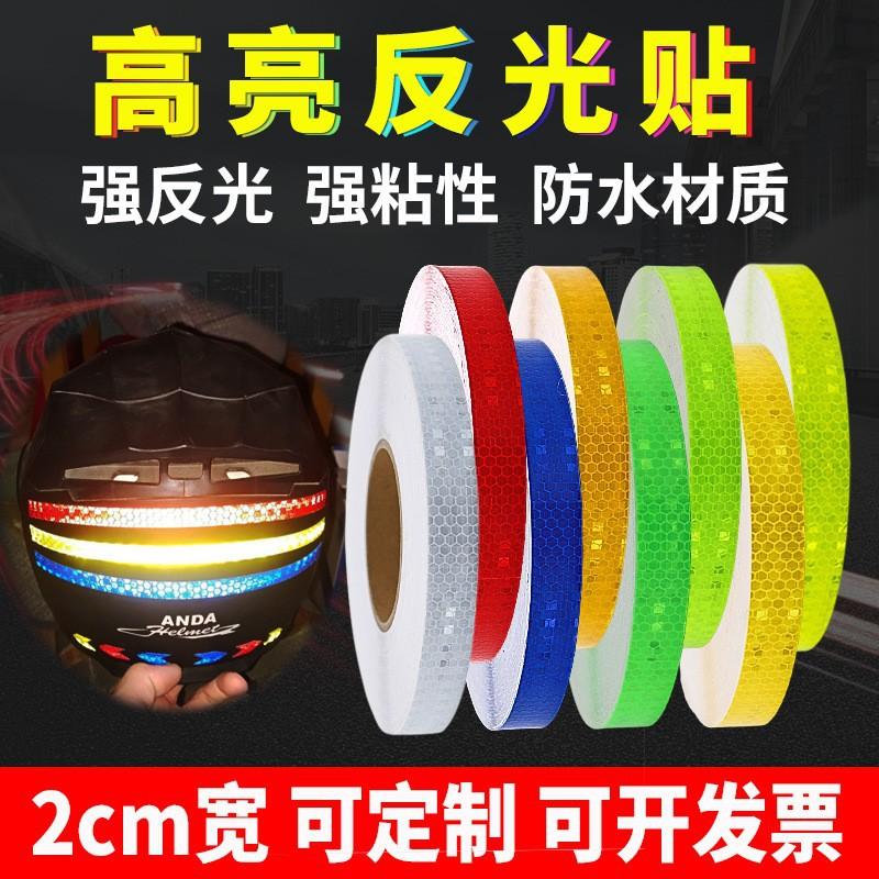 O1CN01O0KdNb1eHybuIV0Pw_!!2675