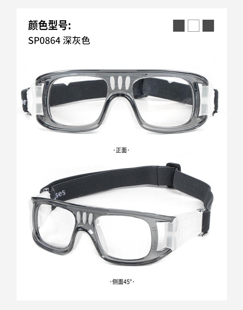 SP0864运动眼镜详情页_13