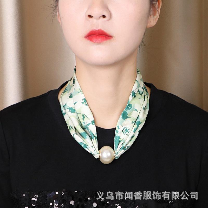 QQ图片20240531163553