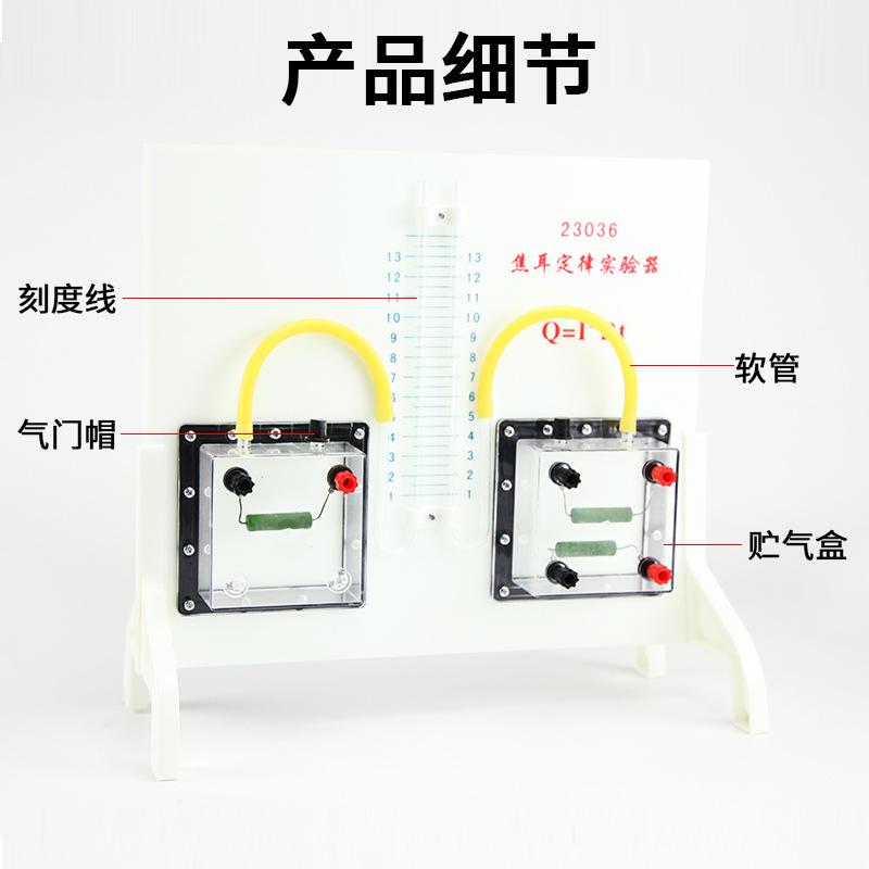 主图1