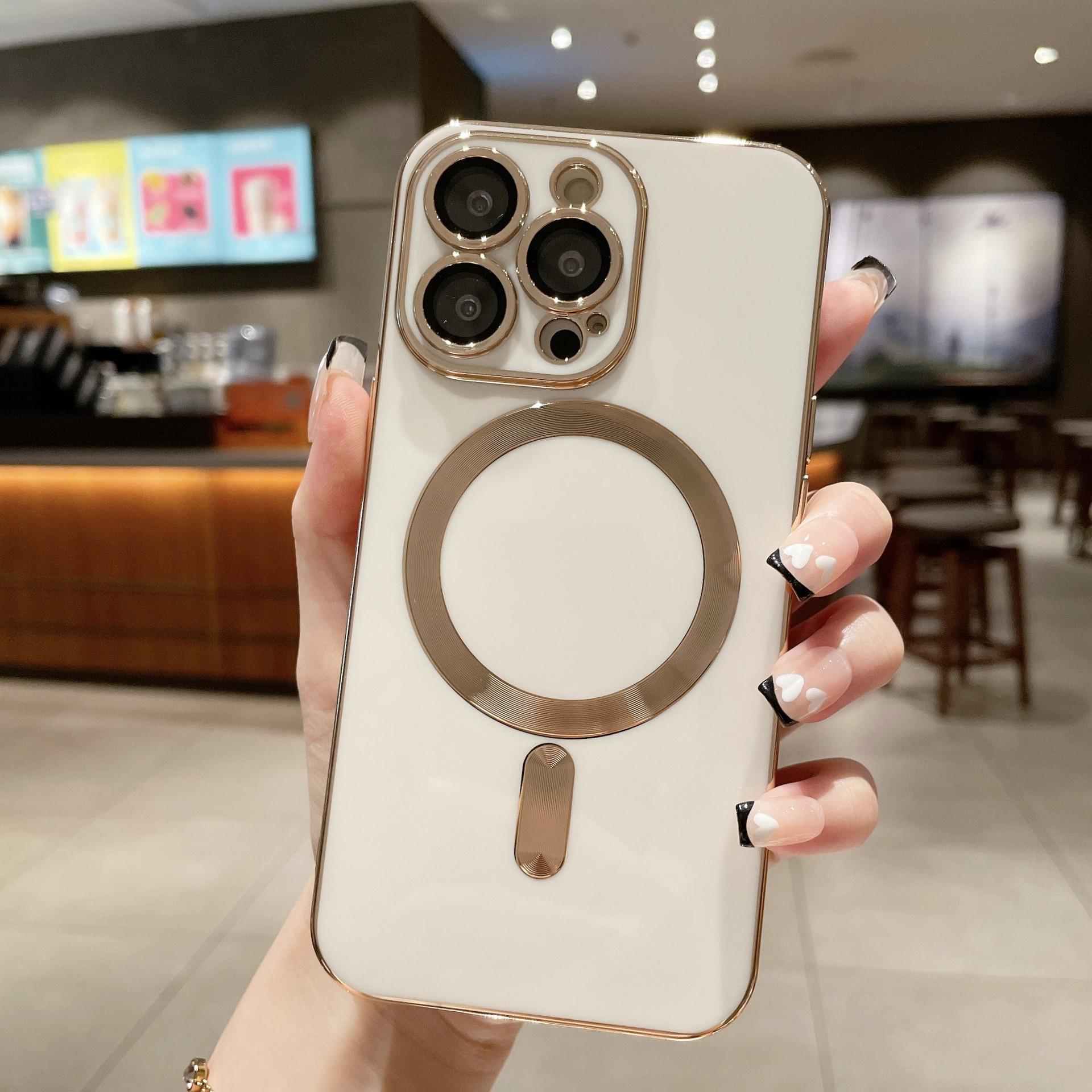 O1CN01kSmBcL1UytP3WJnUB_!!2211