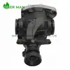 3310228320 2283320 3312228321 para Bmw Bmw E90 E92 E93 M3