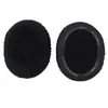 Adecuado para almohadillas Sony INZONE H3, cubiertas de espuma, cubiertas de cojín para auriculares MDR-G300, accesorios para auriculares