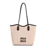 Bolso de Hombro Casual Retro de Gran Capacidad a la Moda para Mujer 2026 Nueva Moda Versátil Práctico Bolso de Viaje Bolso Tote