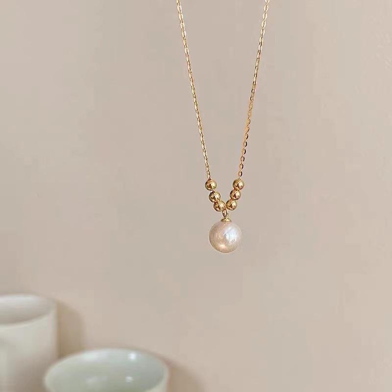 b703572d087d164b71291d7995e45a