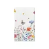 Toallas de Mano para Mesa de Cocina con Estampado Digital, Toallas de Mano de Venta Caliente Transfronteriza Personalizadas, Pequeños Regalos Colgantes para Té, Venta al por Mayor