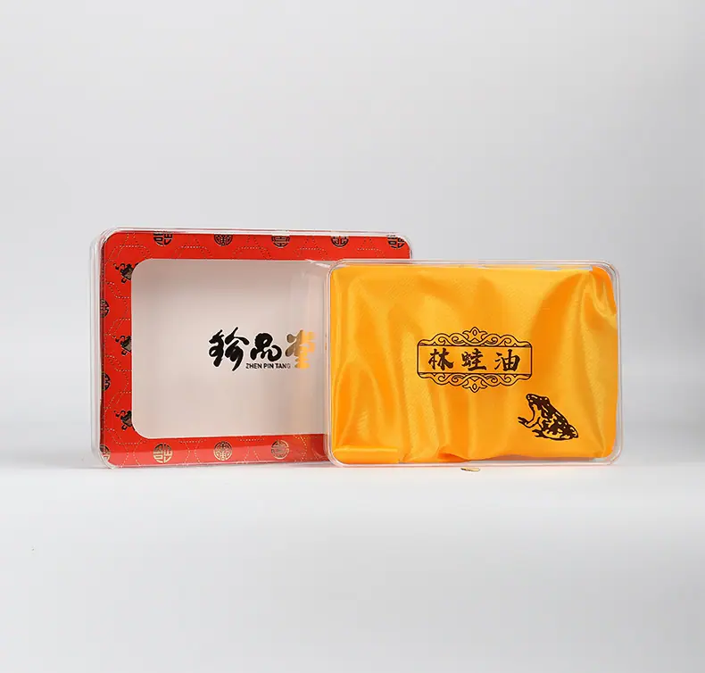 详情-温州裕飞包装有限公司盒2_14.jpg