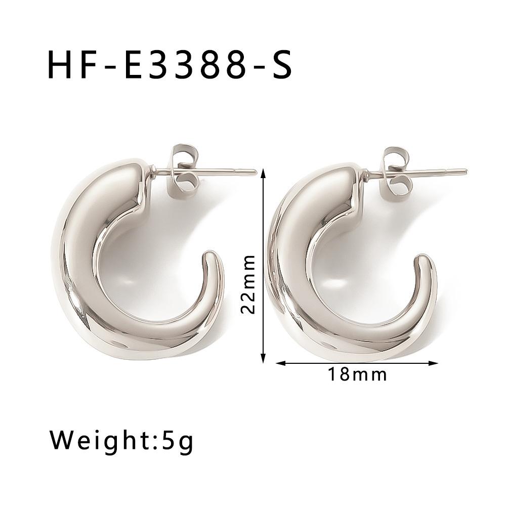 HF-E3388-S