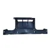 Adequado para Mercedes-Benz Gle Gls W167 Placa de Proteção da Transmissão A1675241800