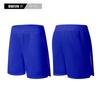 Pantalones cortos de malla para correr, fitness, tenis, fútbol, baloncesto, maratón, de secado rápido, personalizados, para padres e hijos, para niños y niñas