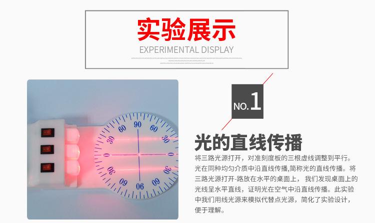 成功教学详情_01_06.jpg