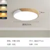 Luminária de teto de cristal luxuosa e sofisticada, luminária em formato de nuvem, luz principal creme para sala de estar com proteção para os olhos, luminária simples para quarto
