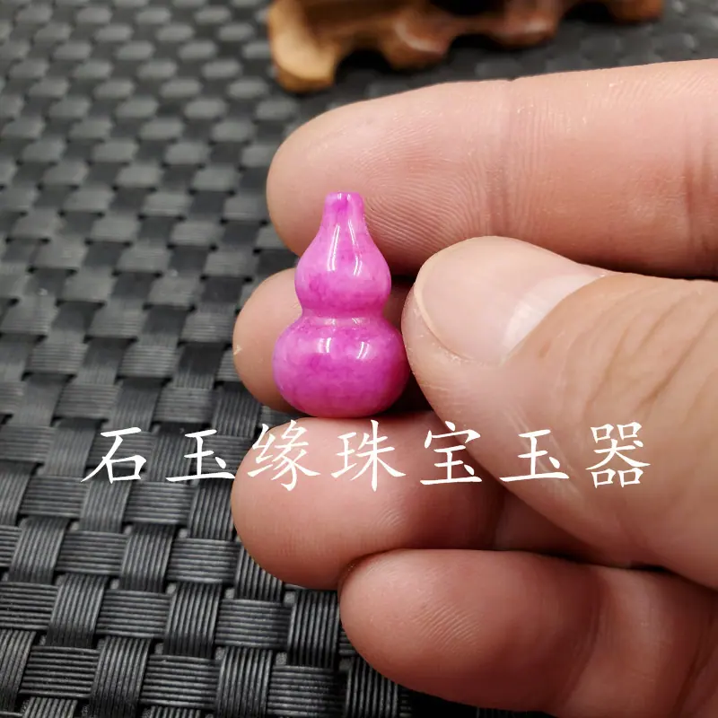 20190907_235502.jpg