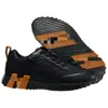 Comercio Exterior Marca H Zapatos para Hombre Tendencia Europea y Americana Zapatos Casuales Transfronterizos Mocasines para Hombre de Piel Genuina de Moda Zapatos Deportivos de Malla Transpirable