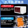 Bolsa de Vacío para Hogar Refrigerador Conservación Frescura Sellada Comprimida Vacío Bolsa Alimentaria Textura de Malla Bolsa de Vacío Empaque de Alimentos Personalización