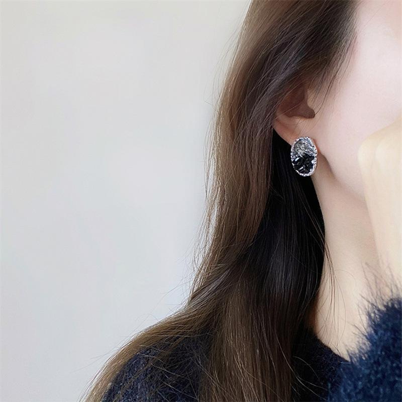 O1CN01FYWN9z1sxZ3J5GO4B_!!2023