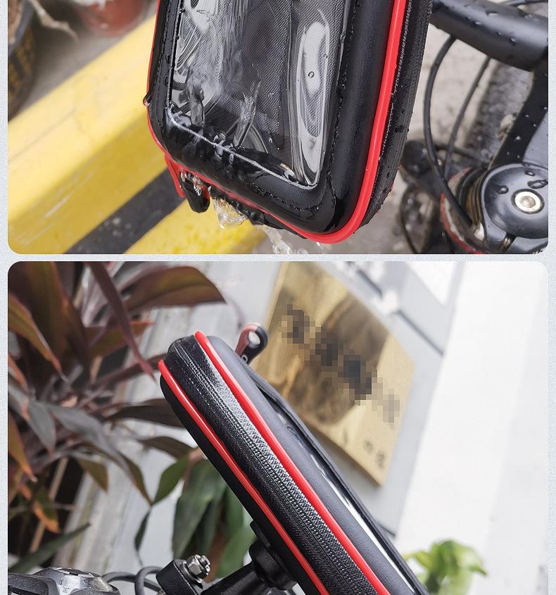 防水包组合_11.jpg