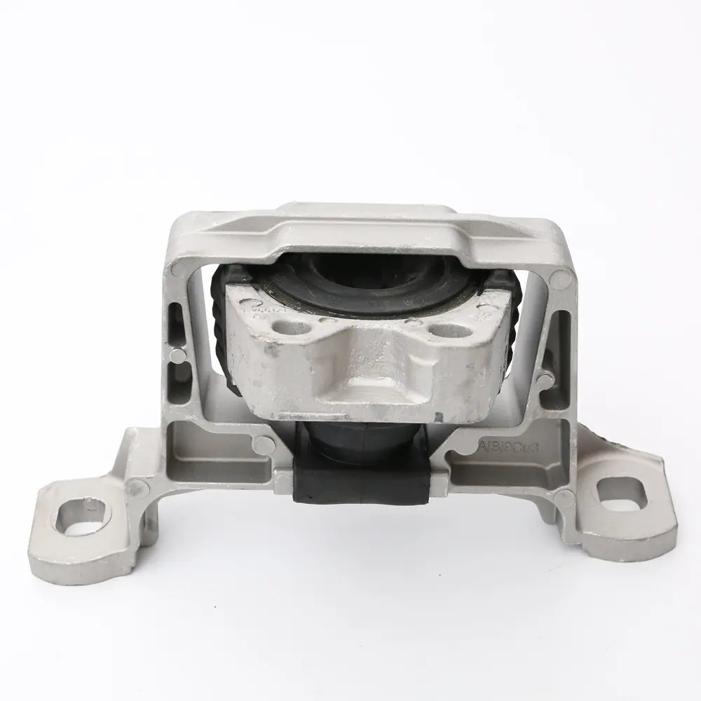 3M51 6F012 CH-4