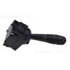 Aplicable a combinación de interruptor de señal de giro de coche Renault 251682 8201167988 681726046R 25540