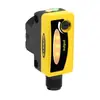 BANNER BANNER QS30D/QS30DQ sensor fotoeléctrico sensor nuevo original genuino precio especial