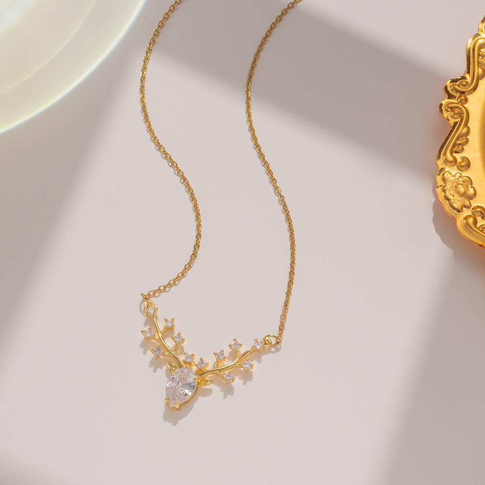 微信图片_20230302153434