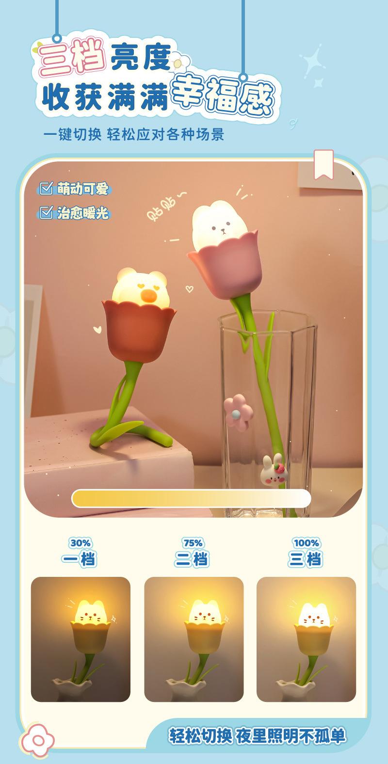 详情800 (6).jpg?x-oss-process=image/format,png