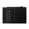 Adequado para Bateria de Tablet Apple iPad 6/iPad Air2 Placa de Bateria A1547/A1566/A1567