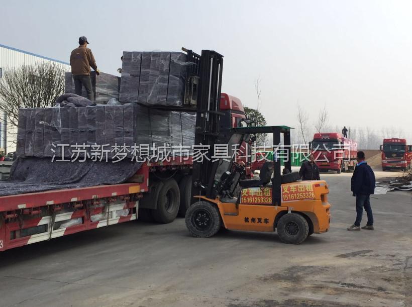 Z6`VJ0$LHK)HE}RBY4K56A4