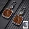 Para 24 zeekr krypton 001 conjunto de chaves Bluetooth inteligente entidade 009 carro 007 krypton x concha fivela bolsa