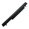Batería Adecuada para Asus A41-K56 K56C K46C S46C S56 E46Cs56Cs550C Exportación de Comercio Exterior