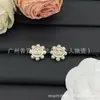 Colección de Llegadas Diarias: Dior, Chanel, Lv, Gucci, Tiffany Pulseras, Pendientes, Collares, Broches, Mayoreo de Marca