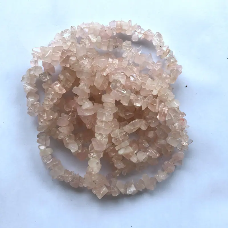 碎石条05