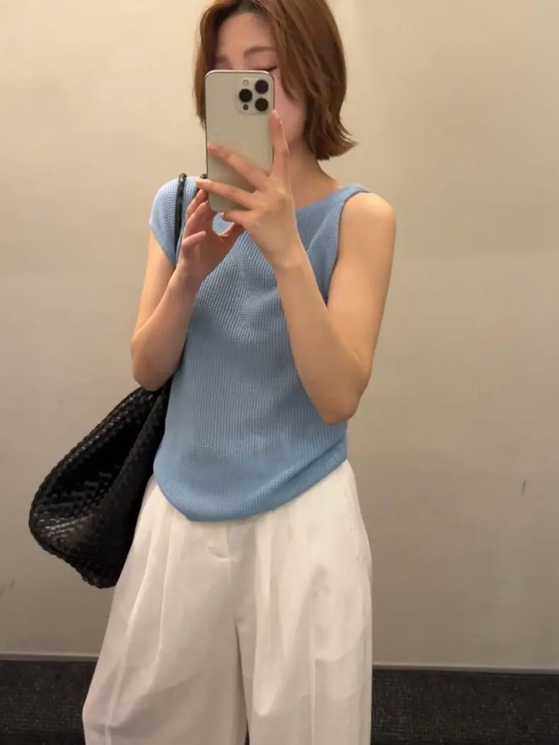 微信图片_20260415090922_4121_15.jp